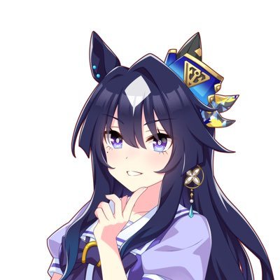 🏇ウマ娘ユーザーで石破茂総理政権支持者の天野 晃嗣と申します🙂ウマ娘関連と大韓民国🇰🇷の時事ネタなポストをしております❕😄🏇🏻『参賊党🟠』信者とパヨクその他諸々な連中はブロックを致します❗😤#中国特工你他妈的去死吧🇨🇳(👈🏻 针对中国特工的措施🇨🇳)#台灣加油🇹🇼