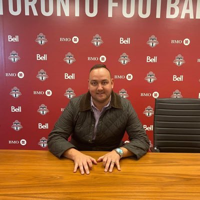 📖 🌍 Player & Coach Management 🇺🇸 🇬🇧 ⬆️ ⚽️⚽️ consultant East Coast Of America ☎️