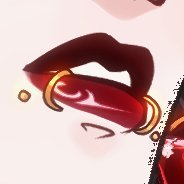 Klyuris - Commission open 18+さんのプロフィール画像