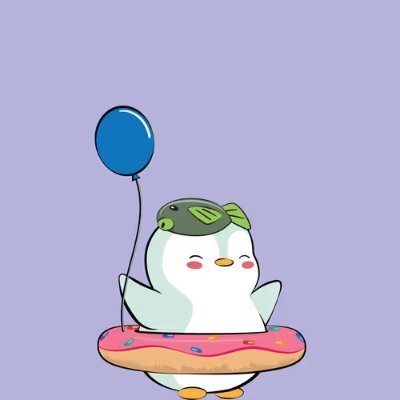 ty_giao's profile picture. godfrey luu ty giao