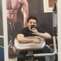 بُرعي (@hazemmo82456406) 's Twitter Profile