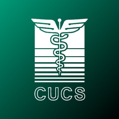 CUCS Profile