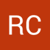 RC Soroti Central (@rcsoroti) Twitter profile photo RC Soroti Central (@rcsoroti) Twitter profile photo