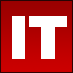 For the official feed from The Irish Times newspaper in Ireland, please follow @IrishTimes