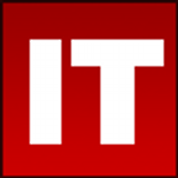Irish Times (@the_irish_times) Twitter profile photo