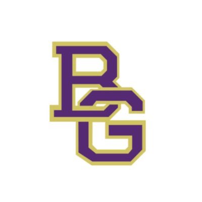 Bowling Green Junior High Boys Basketball