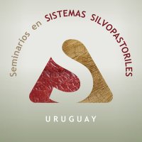seminarios.sspuy (@seminariossspuy) 's Twitter Profile Photo seminarios.sspuy (@seminariossspuy) 's Twitter Profile Photo
