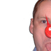 Ian Dickson (@tweeter_ian) Twitter profile photo Ian Dickson (@tweeter_ian) Twitter profile photo