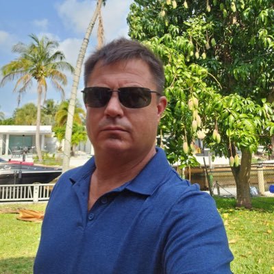 glenny628's profile picture. Pack ‘06 | 1x Mallard Ball Attendee | Miami Mint enthusiast | Adderall Aficionado | Jam Band fiend | Torta Pounder | Dark Horse