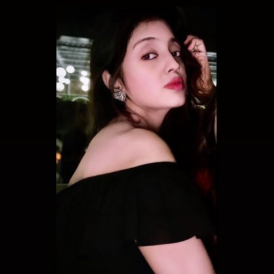 Red devil for life❤️GGMU …Madrid keeps me sane…CR7 fan