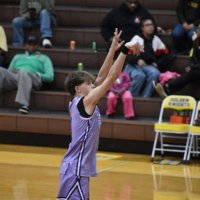 Waylon (@danielsonw_1) 's Twitter Profile
