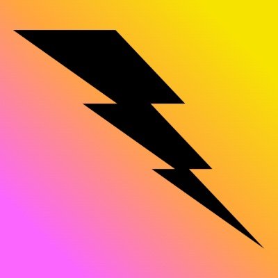 vibeforhumans's profile picture. AI that makes you a more powerful human