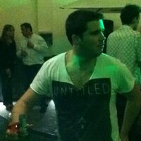Mike (@mcookie88) 's Twitter Profile