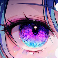 Rin luis (@rinluis1) 's Twitter Profile