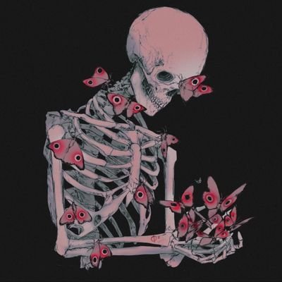 A Beautiful Flower...さんのプロフィール画像
