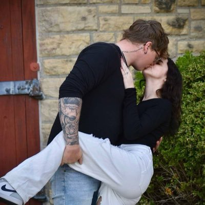 woozynos's profile picture. CoD for @MNDivinity | Code "woozy" @valvidian |