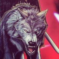 Gök Yeleli Bozkurt (@turkwolf1907) 's Twitter Profile Photo Gök Yeleli Bozkurt (@turkwolf1907) 's Twitter Profile Photo