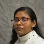 Ph.D. candidate in Computer Science with a focus on bioinformatics and high-performance computing.