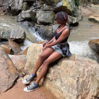 Lola💫 (@neneistired) 's Twitter Profile Photo Lola💫 (@neneistired) 's Twitter Profile Photo