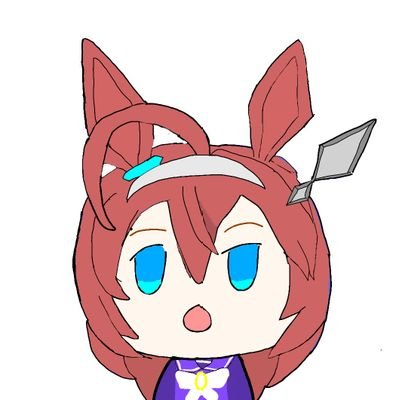 minn_10ka's profile picture. 