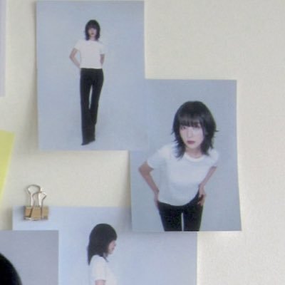 tattoosamlourr's profile picture. ⠀⠀@tattoocolourth⠀⠀⠀⠀⠀⠀⠀⠀⠀⠀⠀⠀⠀⠀⠀⠀⠀⠀⠀⠀⠀⠀⠀⠀⠀⠀⠀⠀soul of music