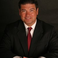 Rick Santos (@ricksantos_skf) 's Twitter Profile