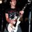 bturowski88's profile image