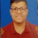 jai hind