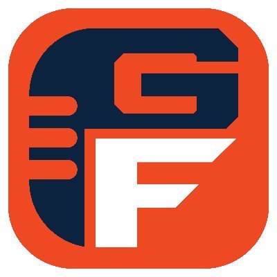 Presented by Old Fort Baseball Co. Hot takes encouraged.
New episodes weekly. Hosted by three-time Co-Ed Intramural Softball champion Collin McCracken