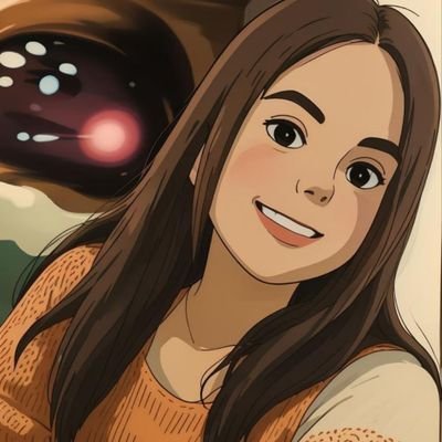 Dominican_Lis's profile picture. Eternamente Agradecida de Dios / HUMANA /  Licda. Adm/ Liceista de Corazón y Cafetariana /instagram.com @soyalbalisbet/ Igl. Casa de Amor AD/ Bonaense.