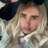 hotlikeabullet's profile picture. idontwannabeyoueanymore