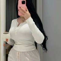 بنت المدينه جاده وصادقه اطلع سهرات (@bnt_atl48281) 's Twitter Profile