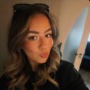 abbie brady - @abbiebradyy - Twitter