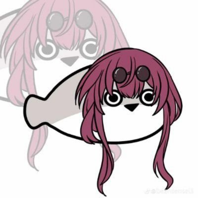 Zuki 🕸️⭐さんのプロフィール画像