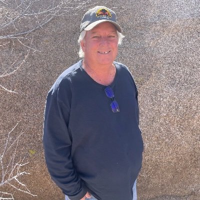 Husband, Father, Servant of Christ. Retired Air Force. President at VerticalGeo. Author of The Scarlet Life: The Life of Christ in His own Words