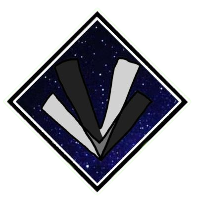 Affiliated with me, lol
NO NSFW
NO DRAMA
16
English and Português
