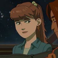 Amanda (@m0nst3rg1rll) 's Twitter Profile