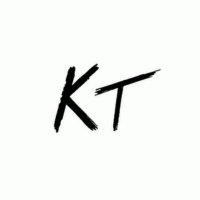 KT (@ktflicks) 's Twitter Profile