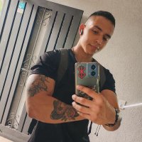 Julián ortiz (@julian_ortiz098) 's Twitter Profile