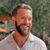 Brian Maierhofer Profile picture