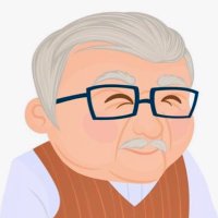 MDB2050 (@mdb2050) 's Twitter Profile