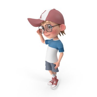 roy148985's profile picture. GIRS