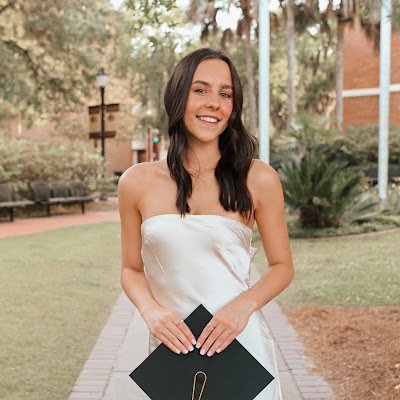 Laurenbjennifer's profile picture. ACOM OMS-1 🩺