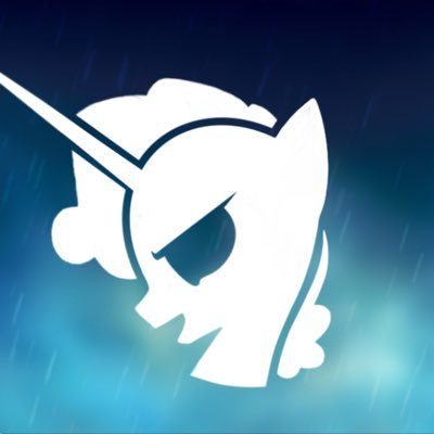 PleasantlyPurrfectさんのプロフィール画像