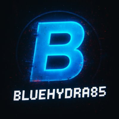 Theres nothing better than relaxing playing games with people come join in..
https://t.co/DDKB1wbrkU
https://t.co/a2blD6fQYy