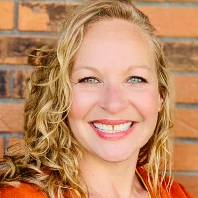 CaelynSunshine's profile picture. 