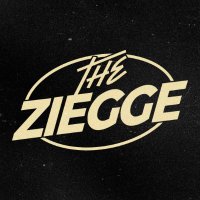 The Ziegge ➡️ RETURNS (@theziegge) 's Twitter Profile Photo The Ziegge ➡️ RETURNS (@theziegge) 's Twitter Profile Photo