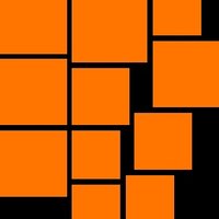 trinhphuocst (@trinhphuocst) 's Twitter Profile