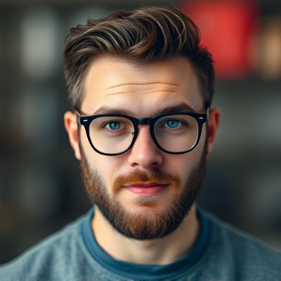 davidwise38's profile picture. 