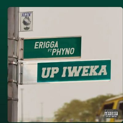 SeanJesse158303's profile picture. Fear kill
 dream

https://t.co/Yv2L9Ztb59